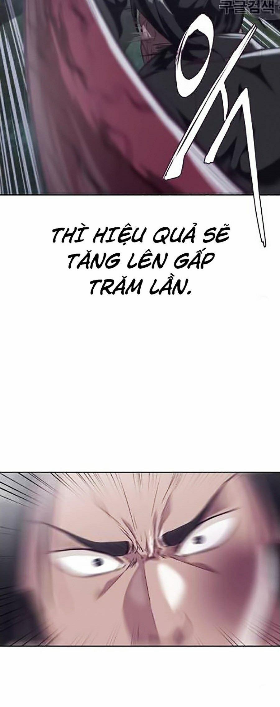 Giao Ước Tử Thần 90 trang 63