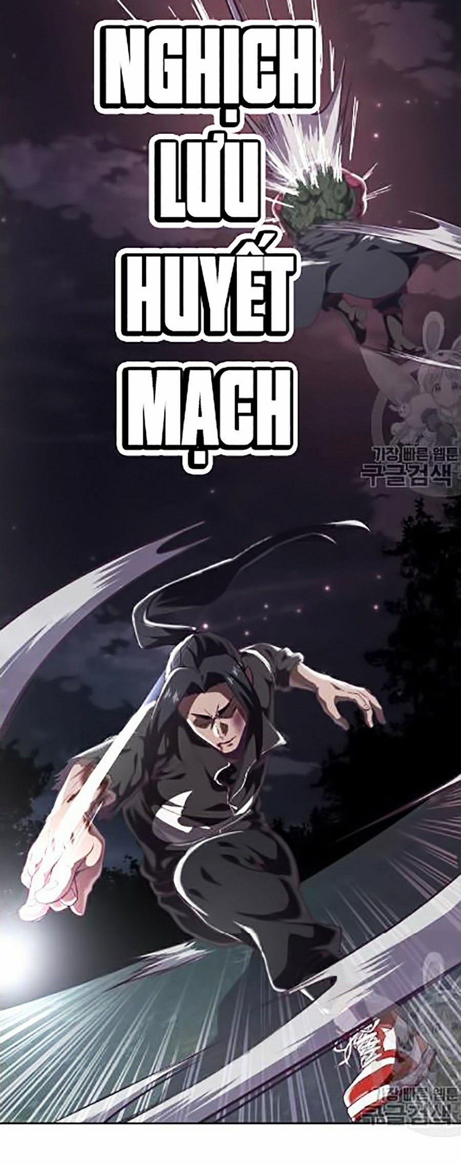 Giao Ước Tử Thần 90 trang 67