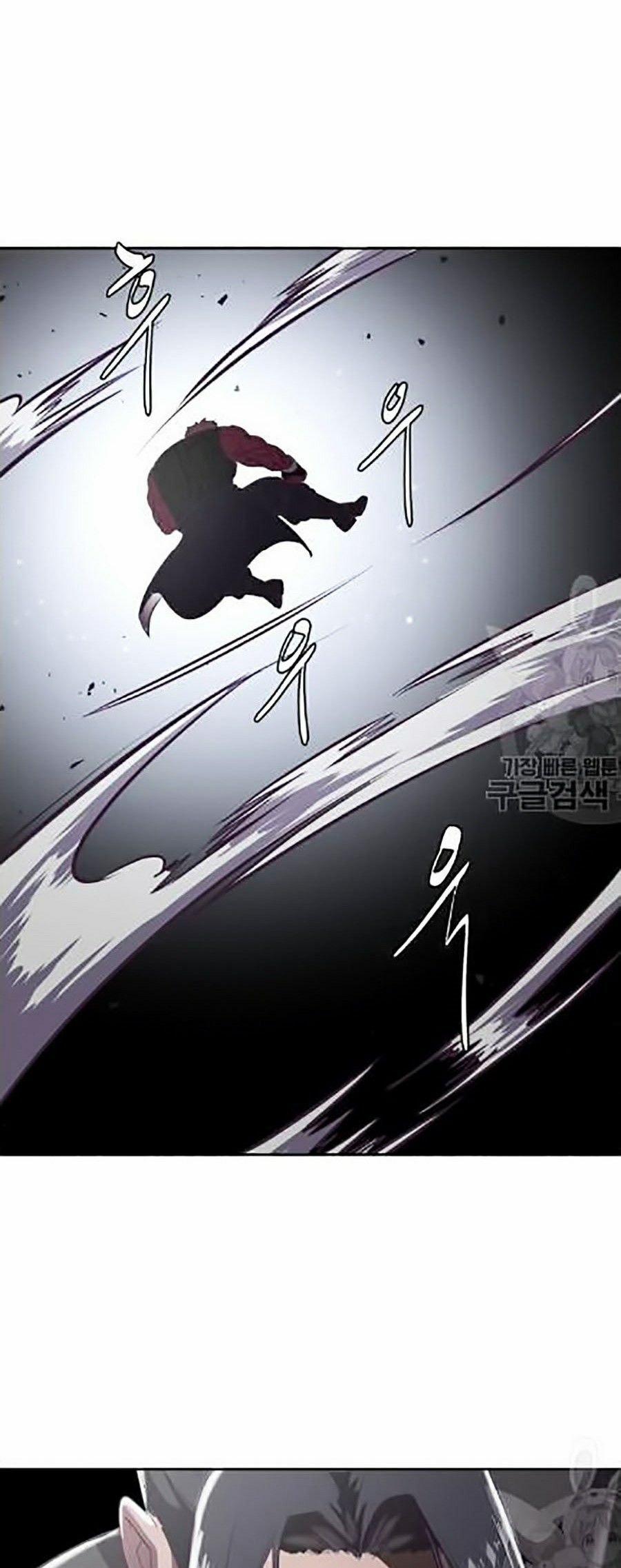 Giao Ước Tử Thần 90 trang 68