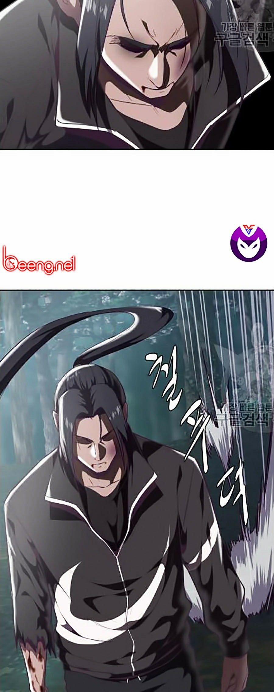 Giao Ước Tử Thần 90 trang 69