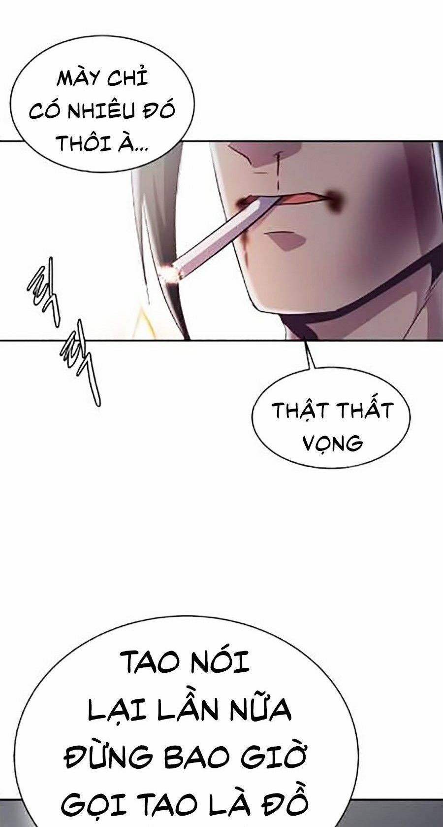 Giao Ước Tử Thần 90 trang 71