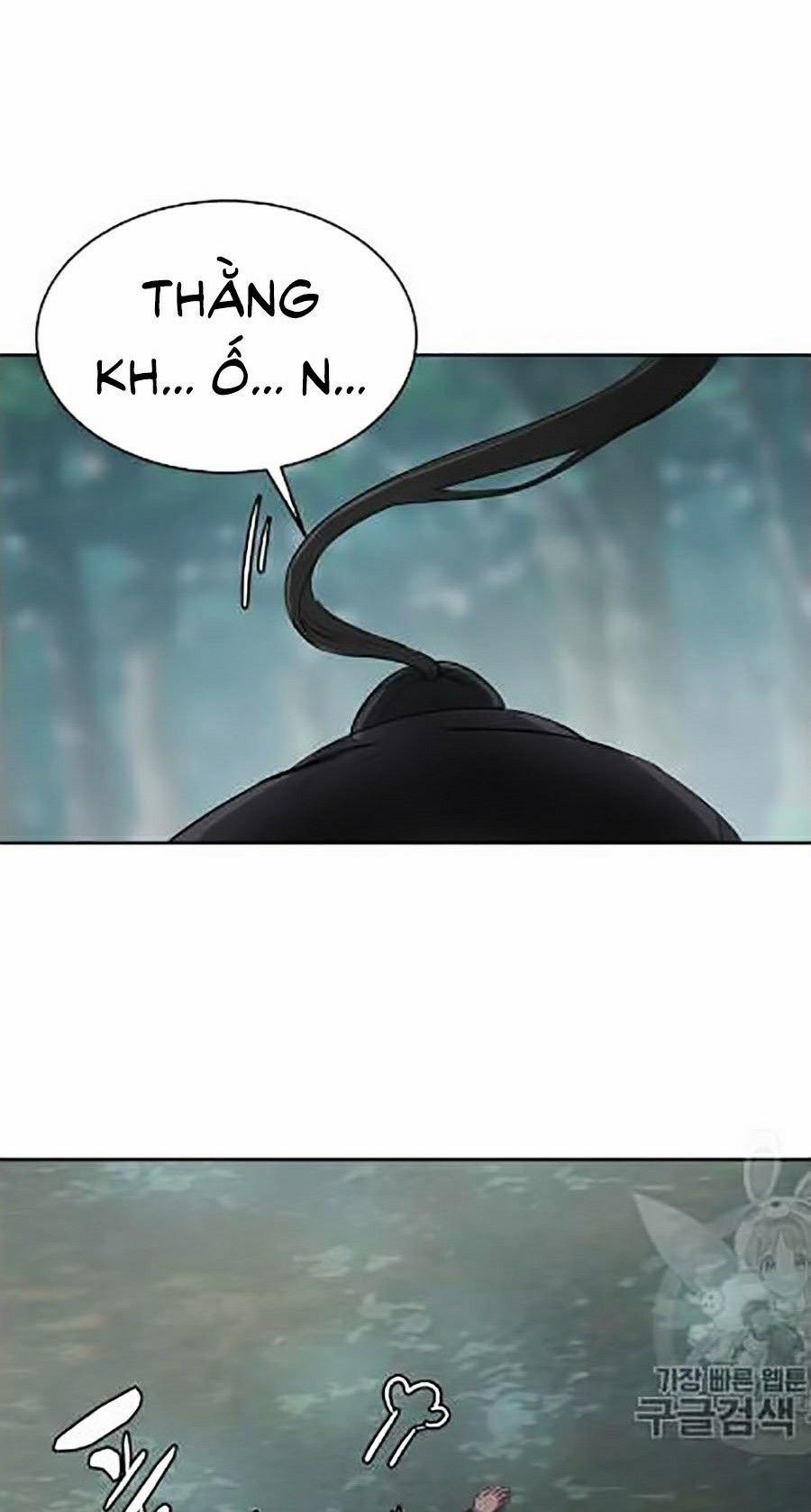 Giao Ước Tử Thần 90 trang 73