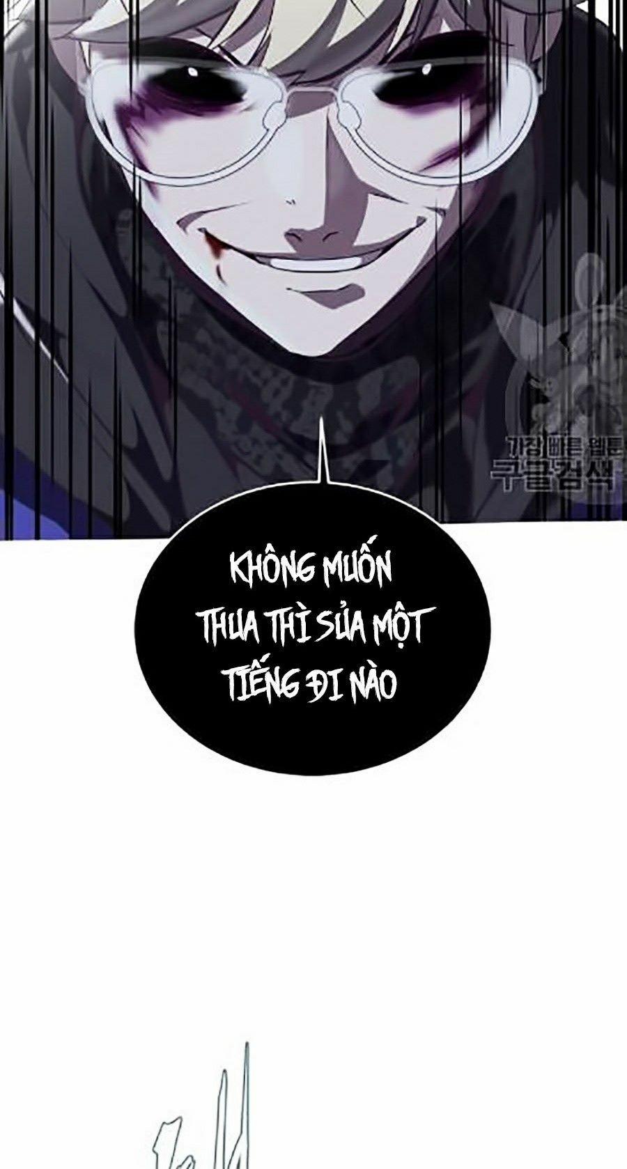 Giao Ước Tử Thần 90 trang 78