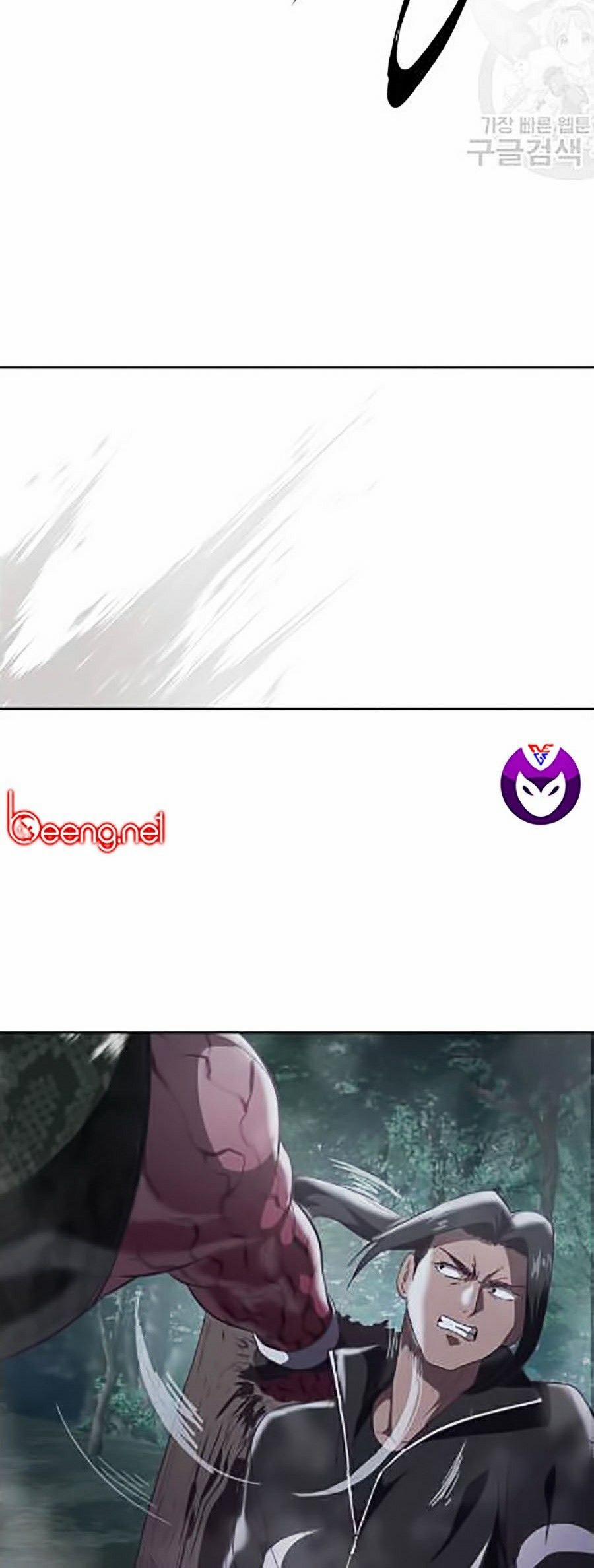 Giao Ước Tử Thần 90 trang 9