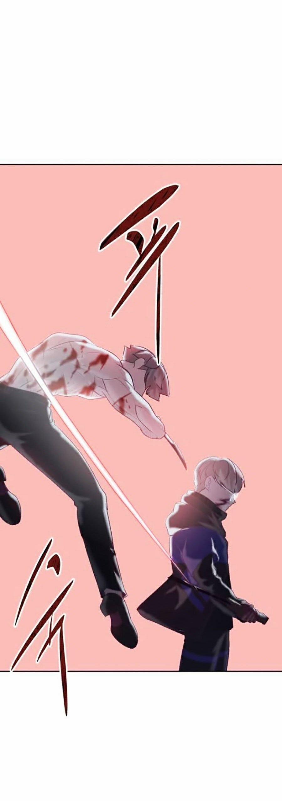 Giao Ước Tử Thần 91 trang 12