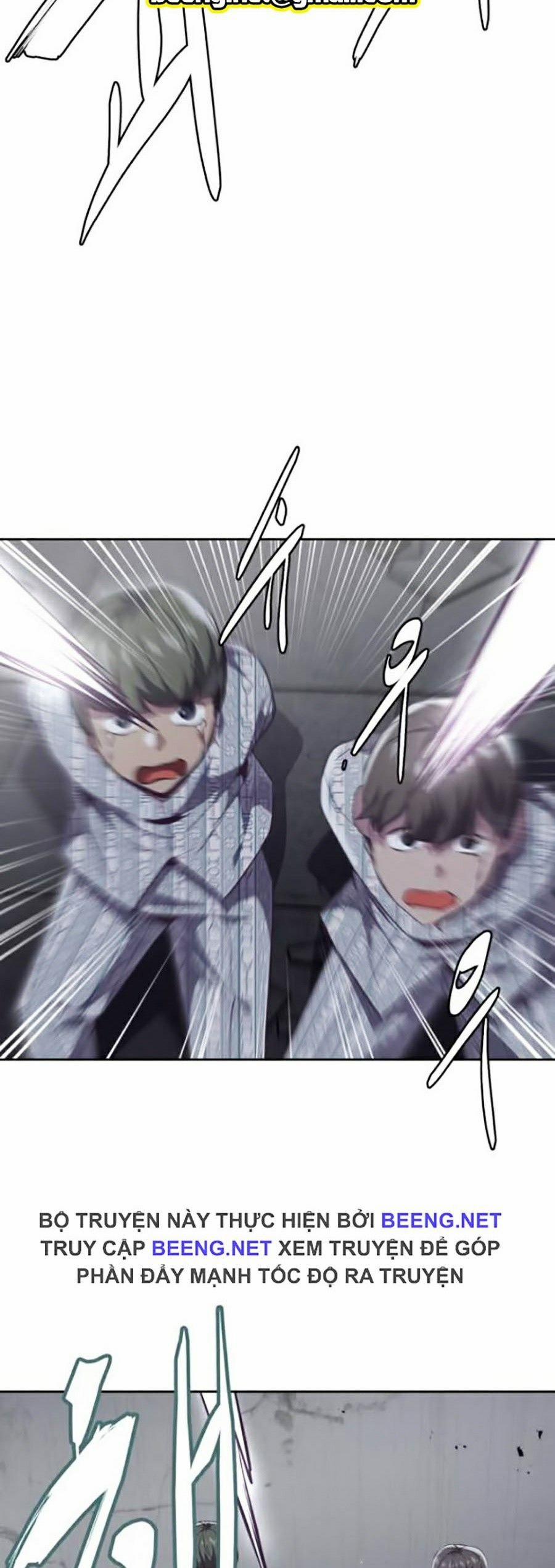 Giao Ước Tử Thần 91 trang 46