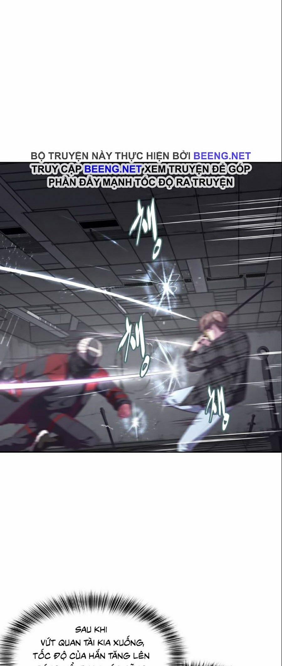 Giao Ước Tử Thần 92 trang 10