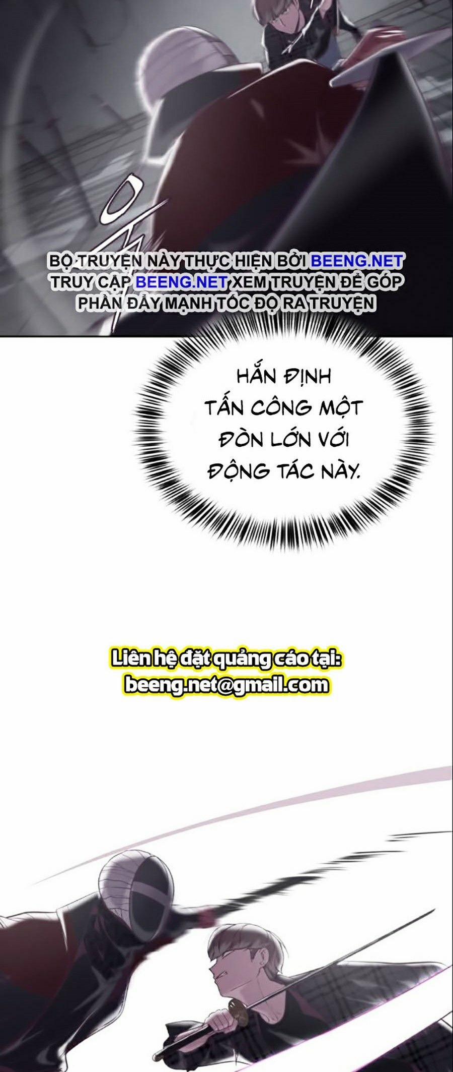 Giao Ước Tử Thần 92 trang 13