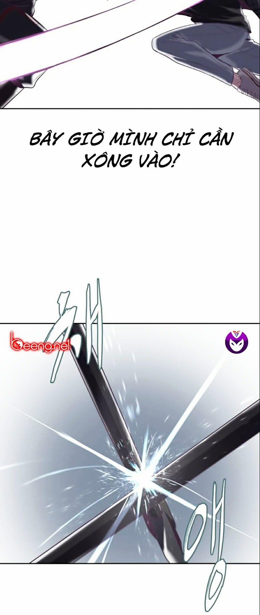 Giao Ước Tử Thần 92 trang 14