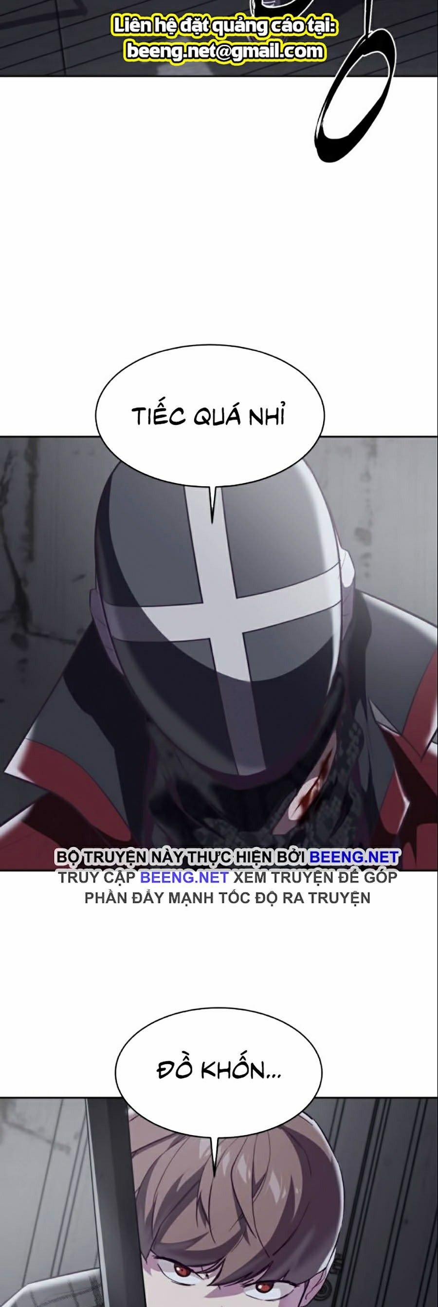 Giao Ước Tử Thần 92 trang 2