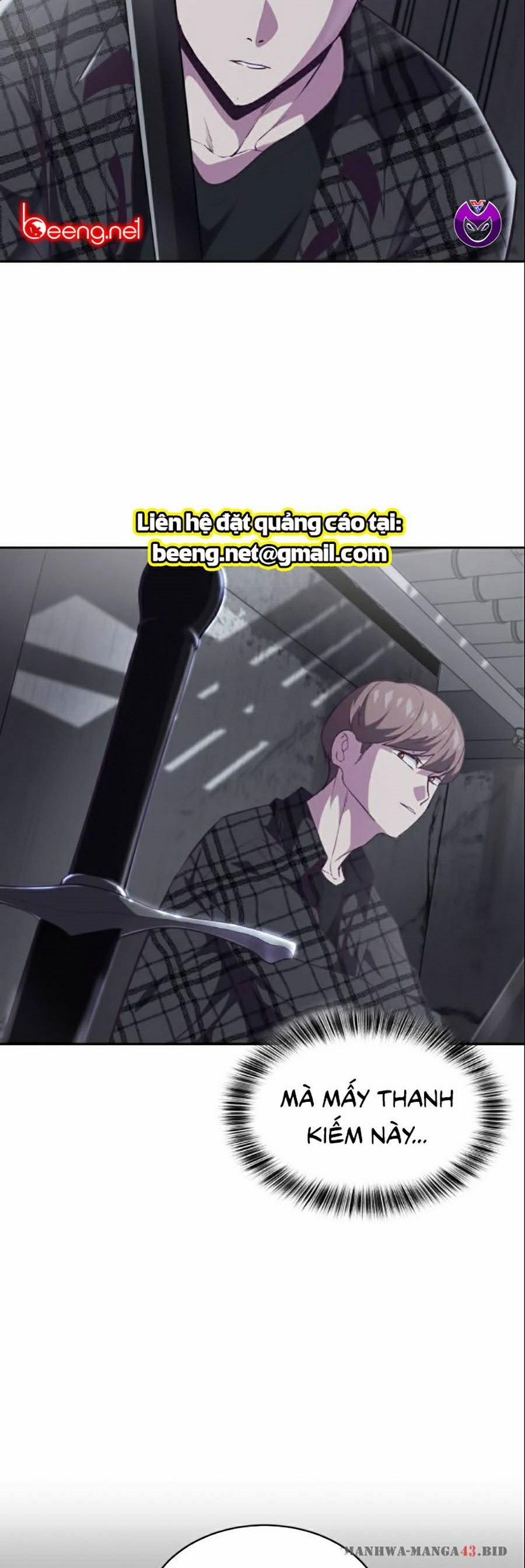 Giao Ước Tử Thần 92 trang 3