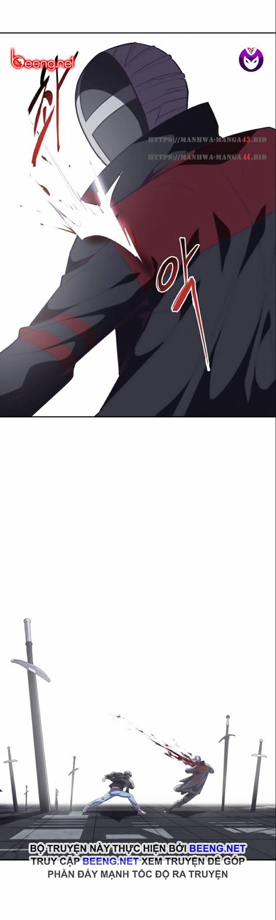 Giao Ước Tử Thần 92 trang 40