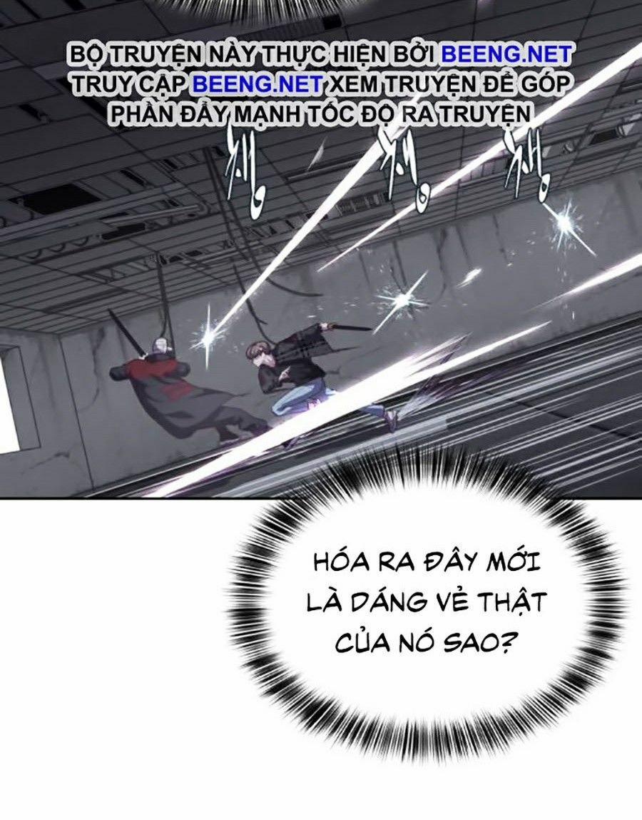 Giao Ước Tử Thần 92 trang 50