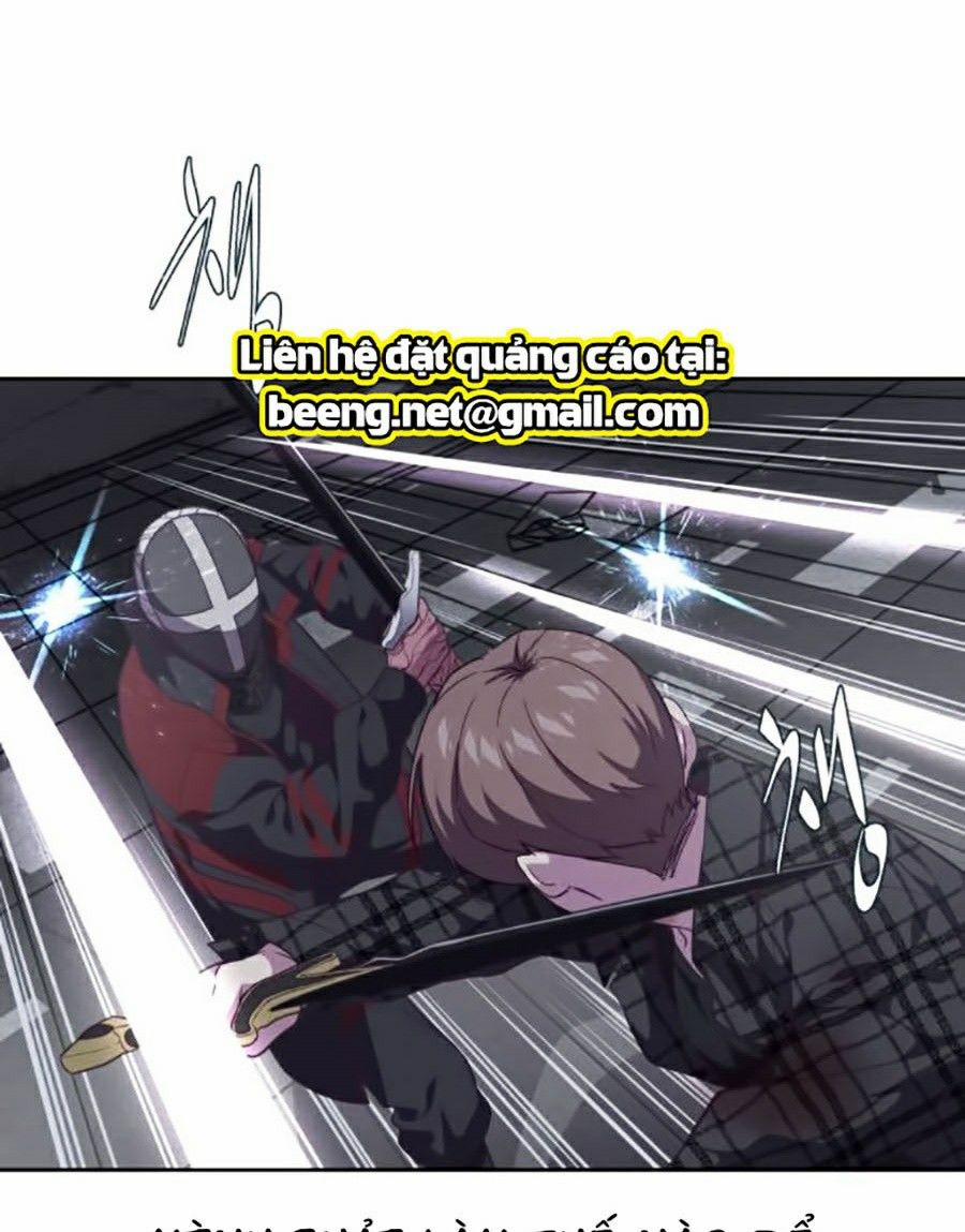 Giao Ước Tử Thần 92 trang 51