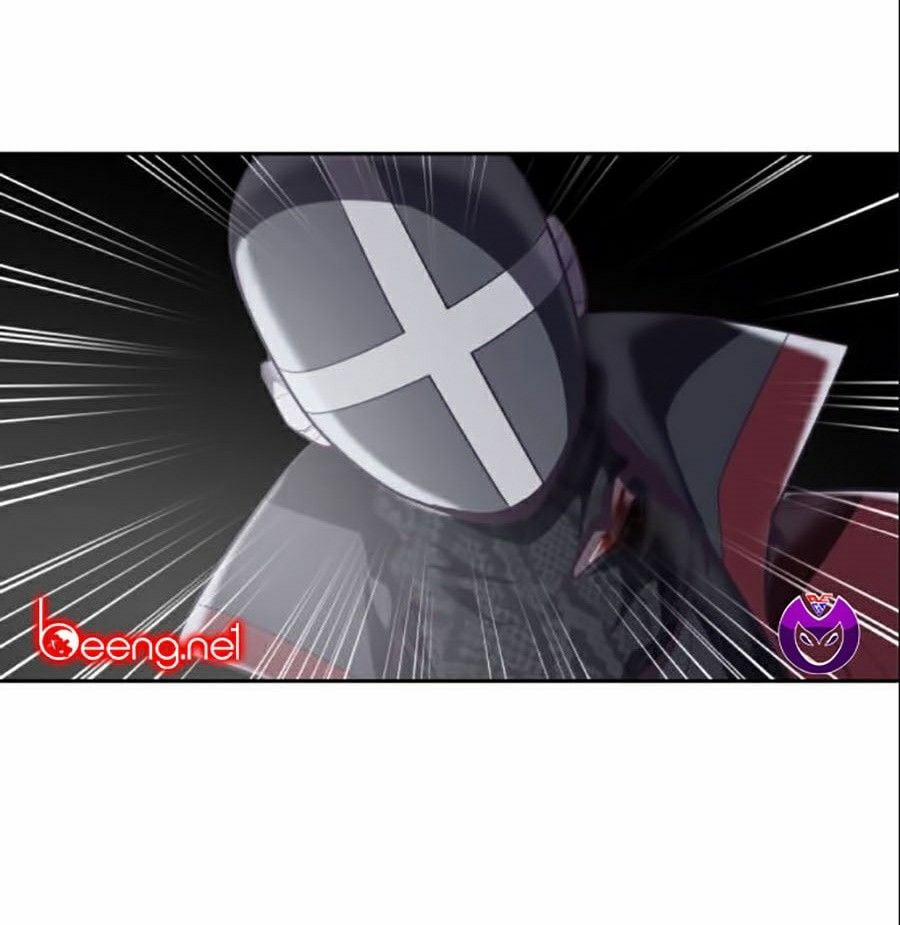 Giao Ước Tử Thần 92 trang 57