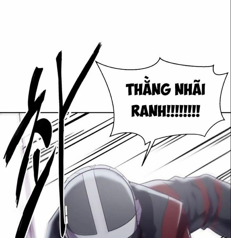 Giao Ước Tử Thần 92 trang 58