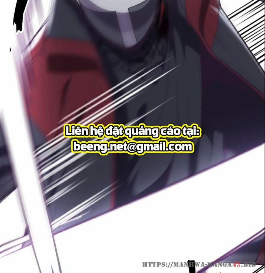 Giao Ước Tử Thần 92 trang 59