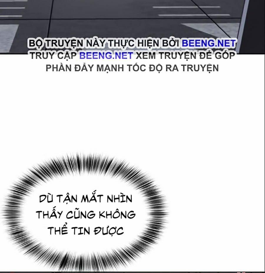 Giao Ước Tử Thần 92 trang 62