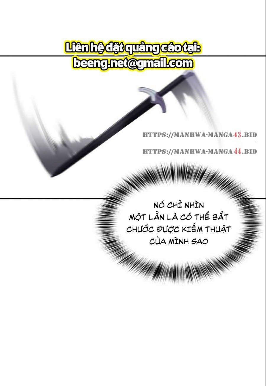 Giao Ước Tử Thần 92 trang 64