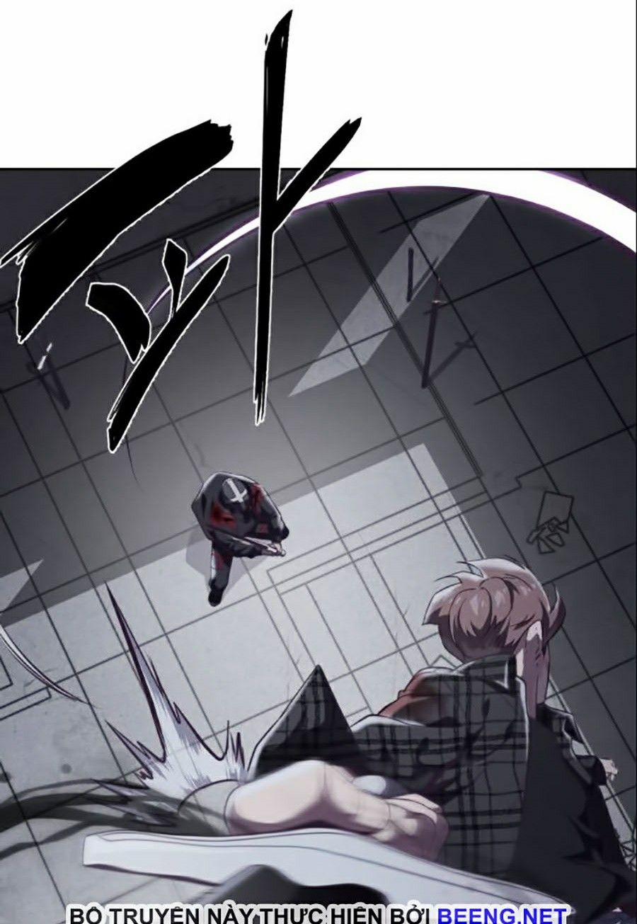 Giao Ước Tử Thần 92 trang 65