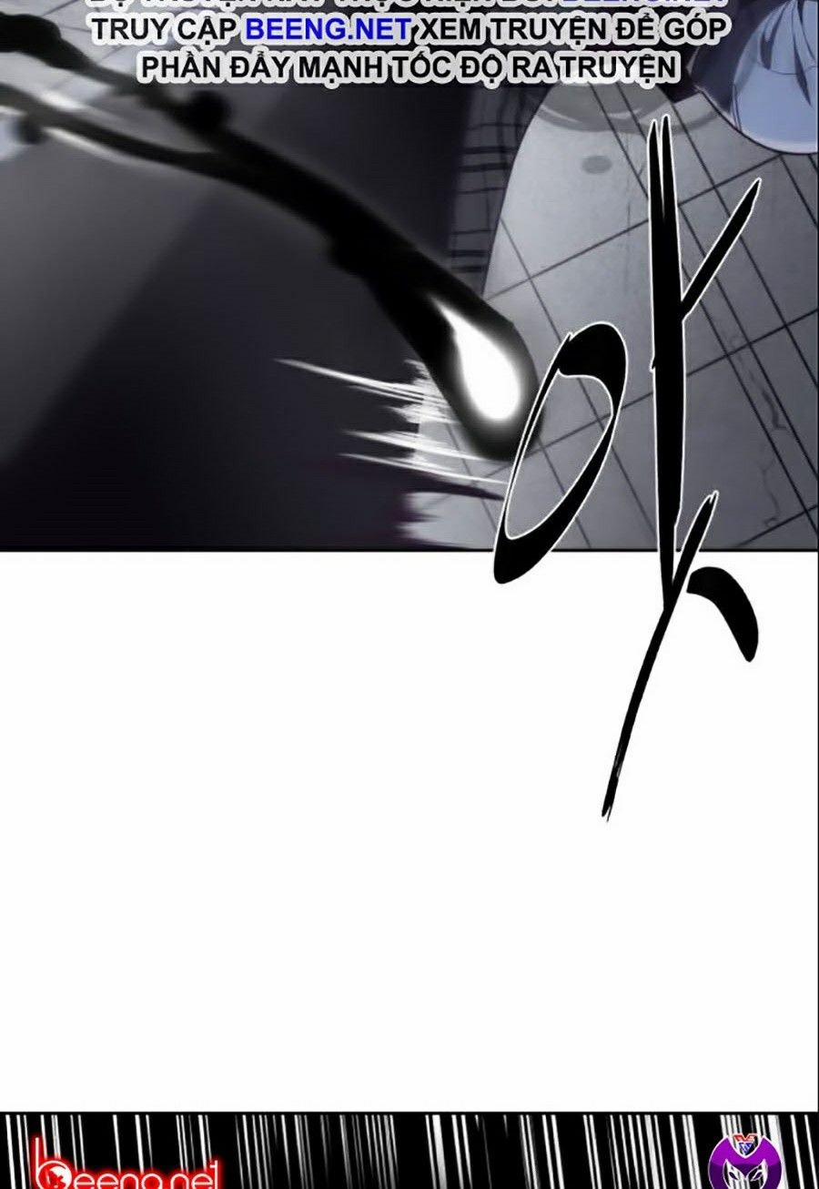 Giao Ước Tử Thần 92 trang 66