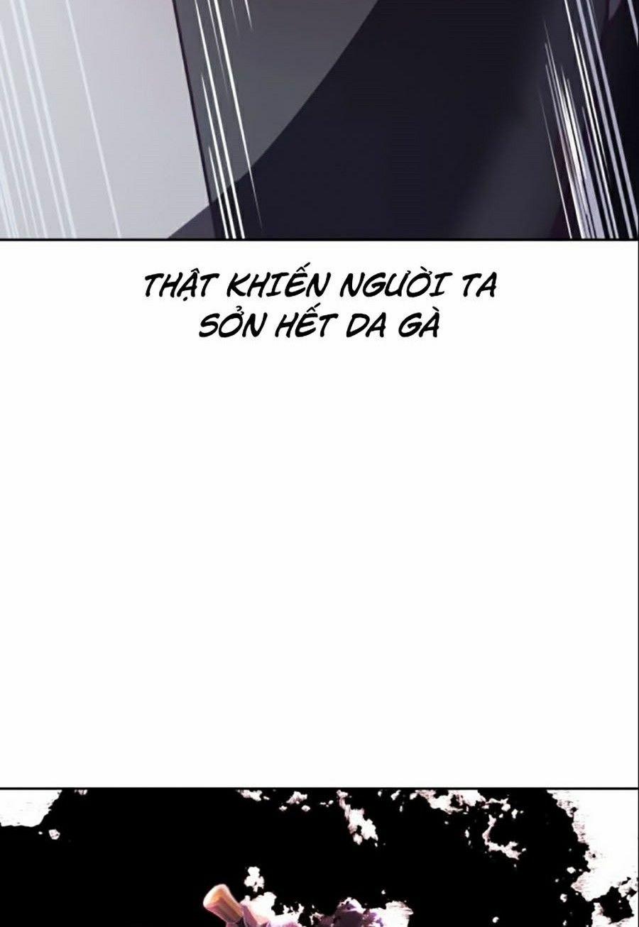 Giao Ước Tử Thần 92 trang 69