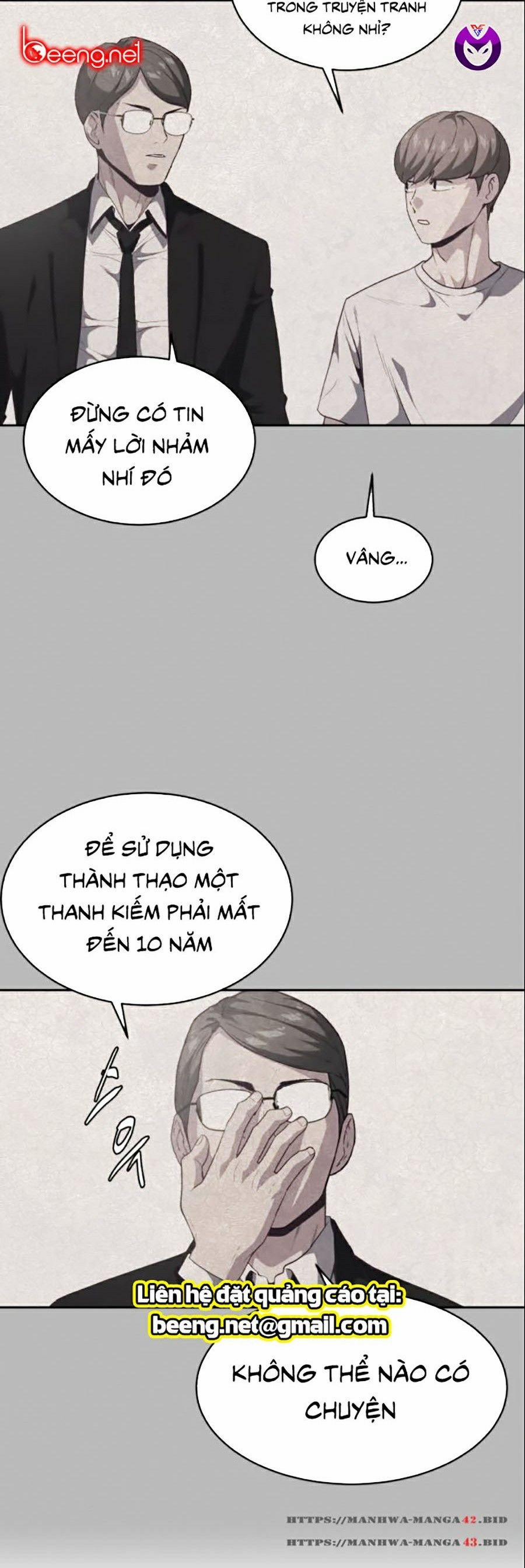 Giao Ước Tử Thần 92 trang 7