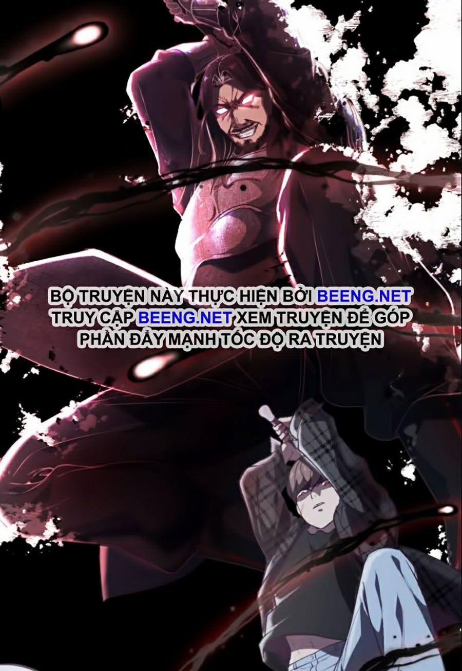 Giao Ước Tử Thần 92 trang 70