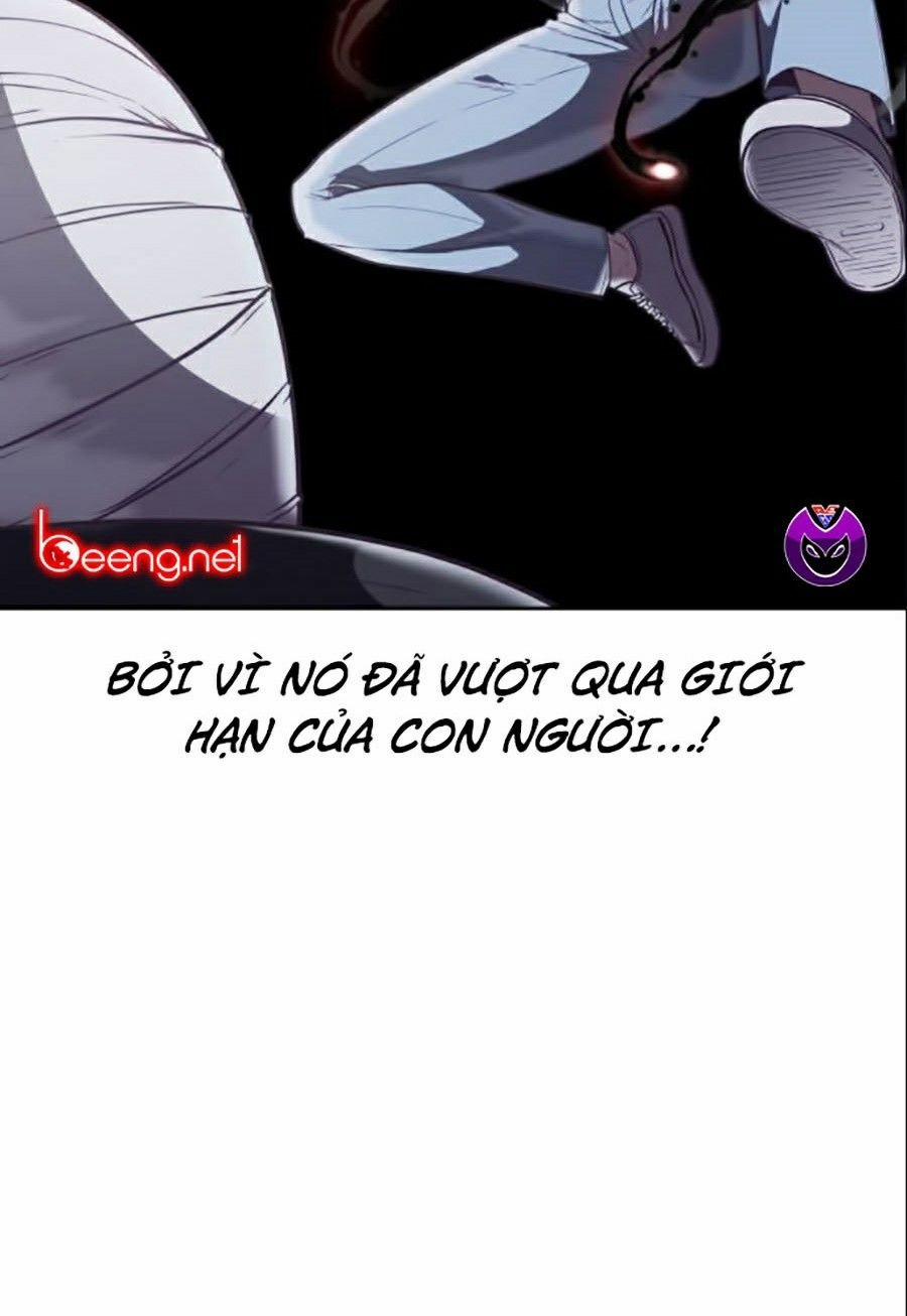 Giao Ước Tử Thần 92 trang 71