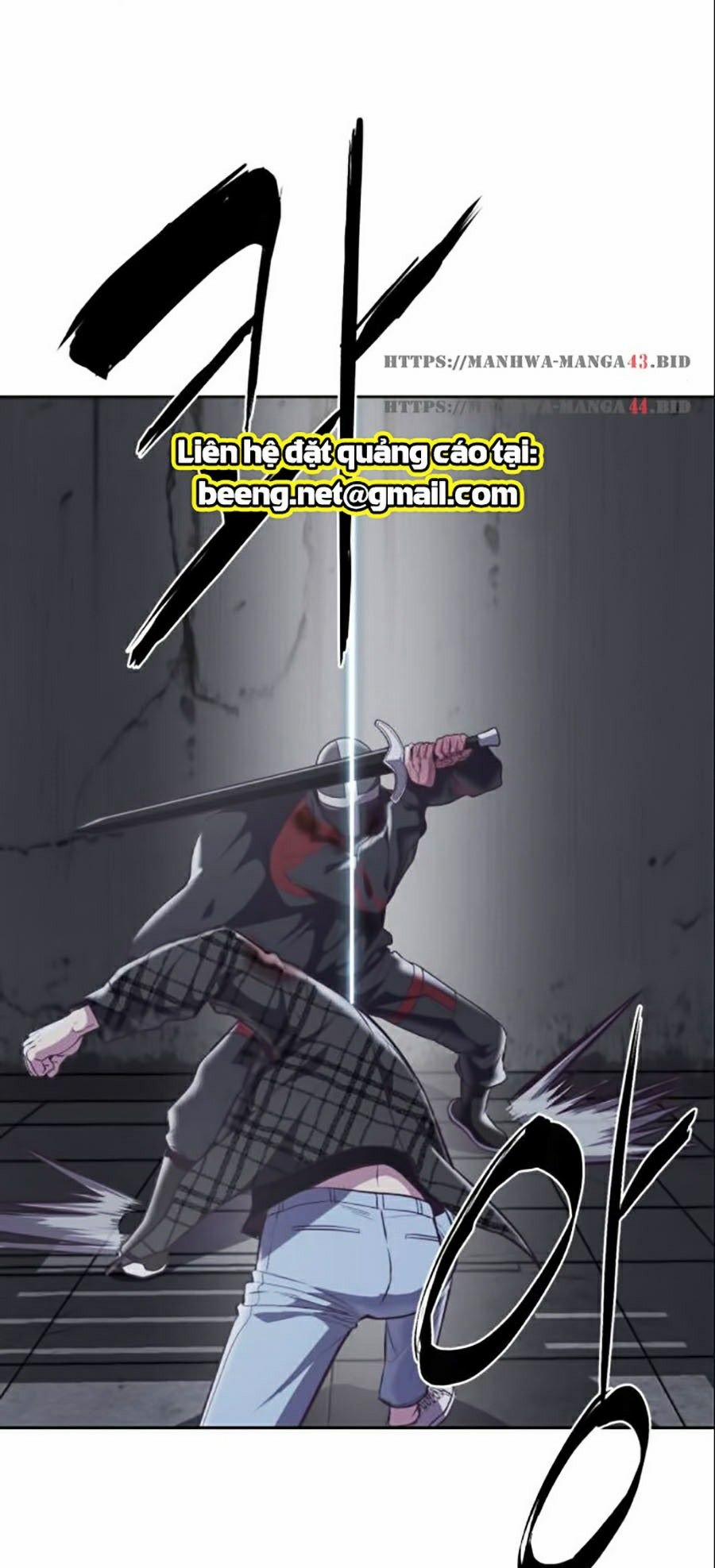 Giao Ước Tử Thần 92 trang 72