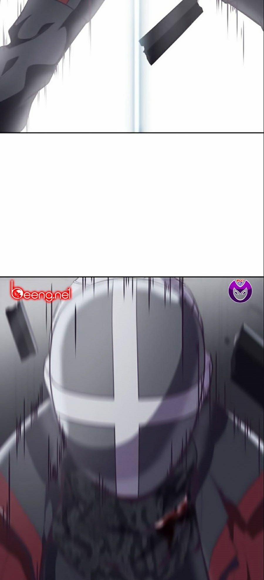 Giao Ước Tử Thần 92 trang 74