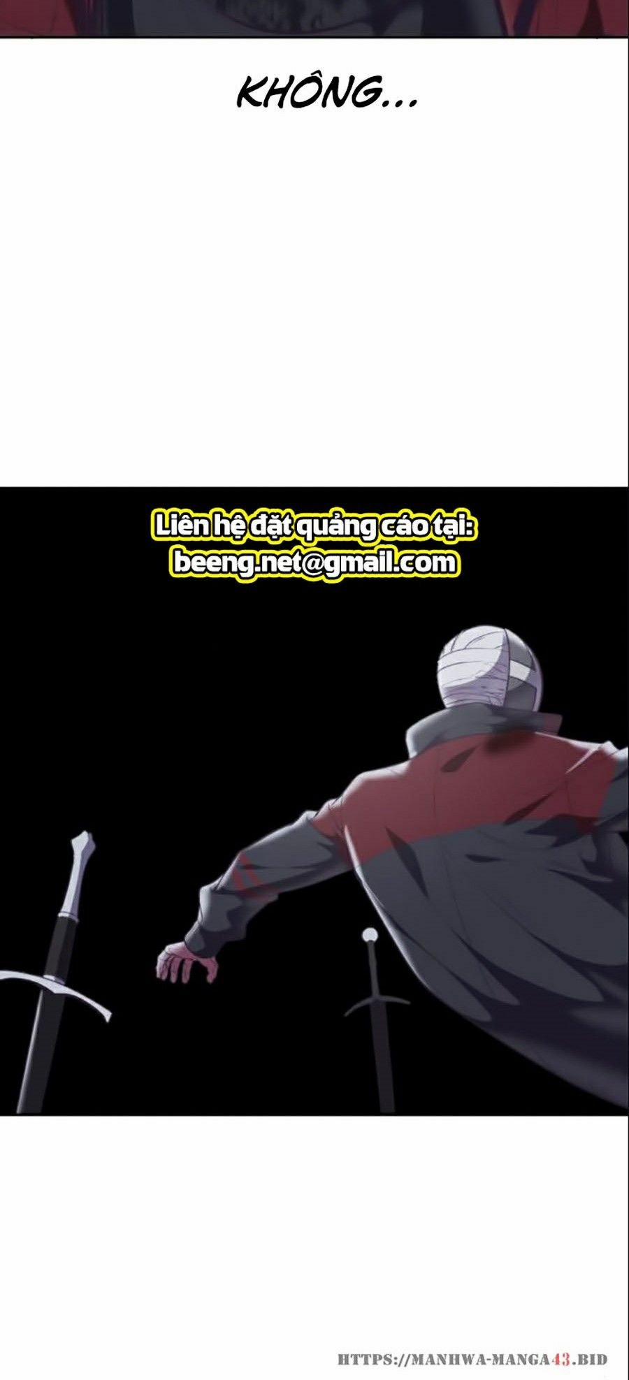 Giao Ước Tử Thần 92 trang 75