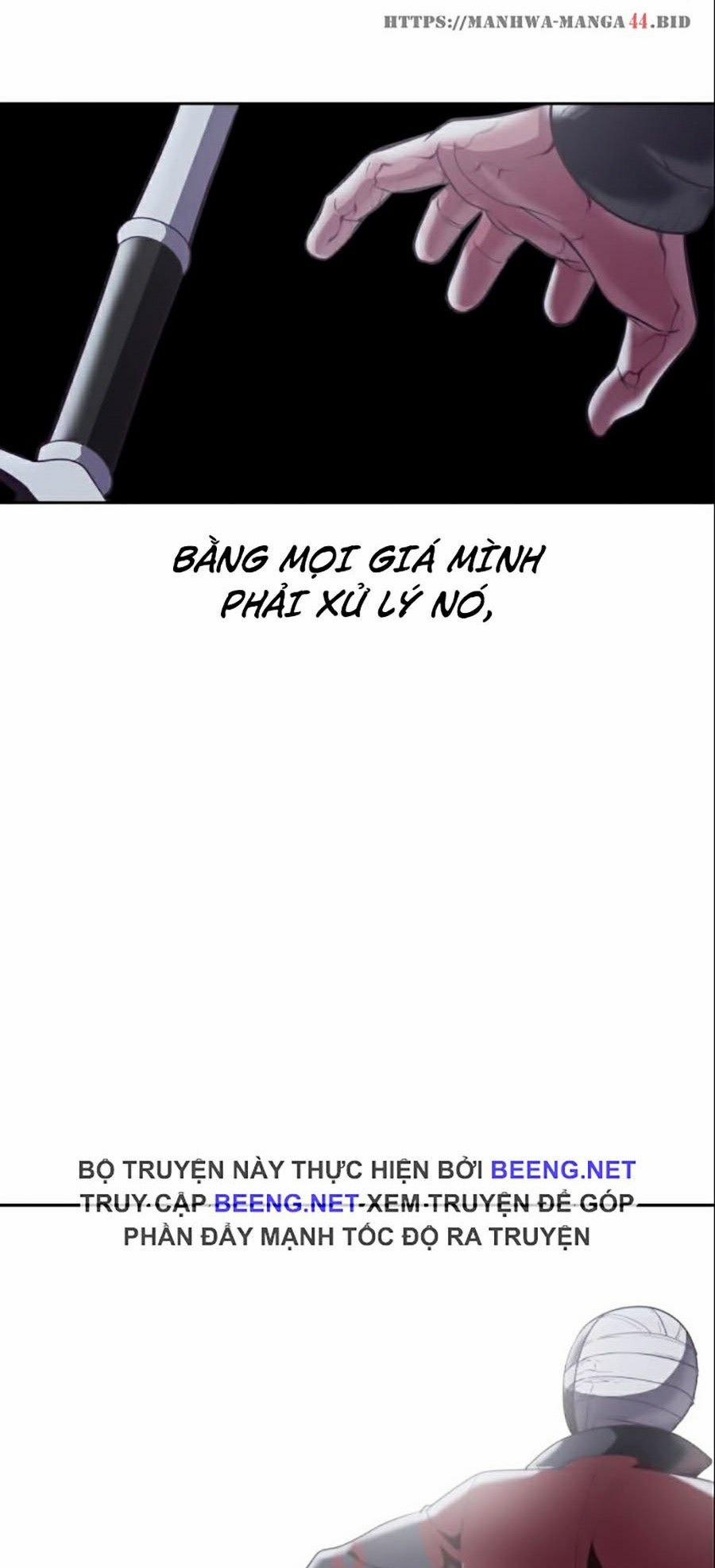 Giao Ước Tử Thần 92 trang 76