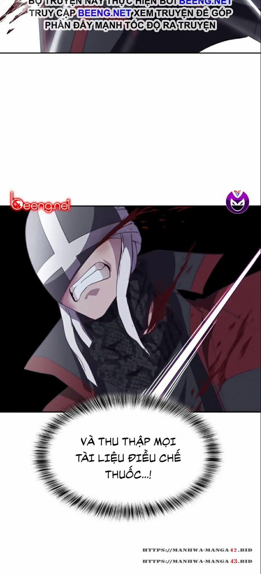 Giao Ước Tử Thần 92 trang 79