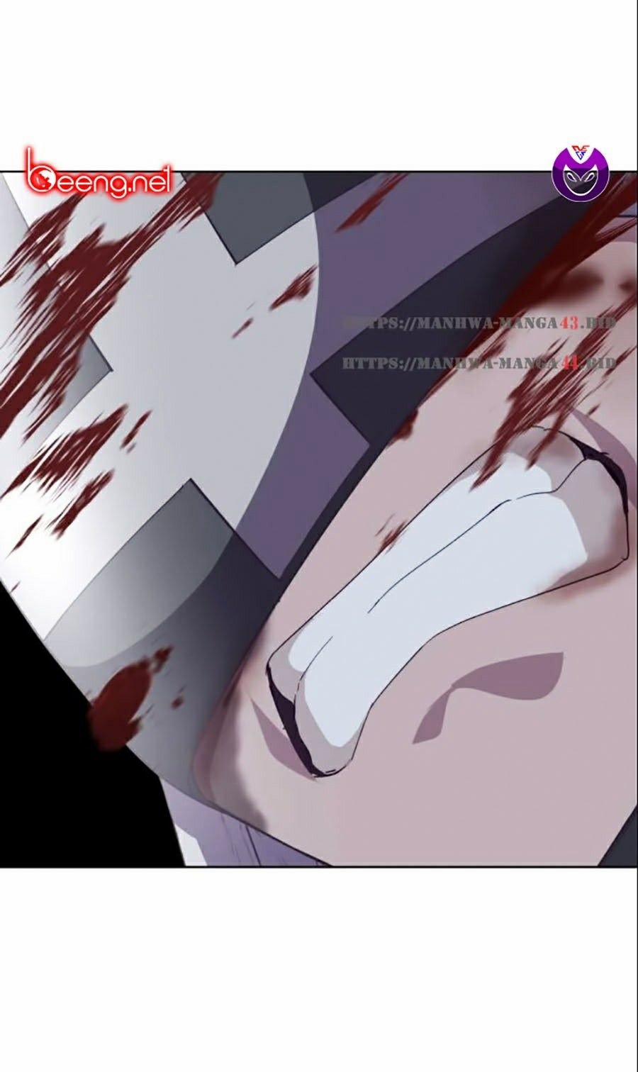 Giao Ước Tử Thần 92 trang 80