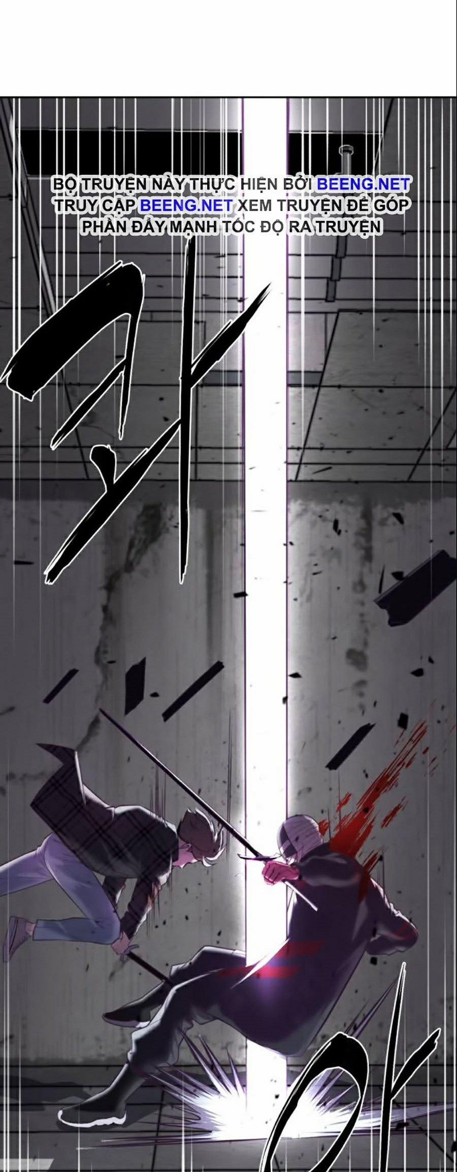 Giao Ước Tử Thần 92 trang 89