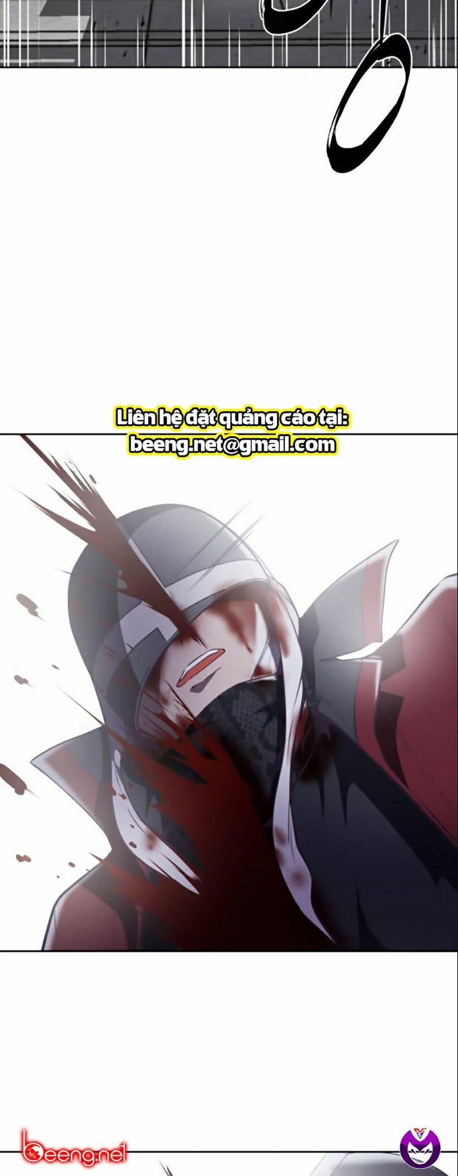 Giao Ước Tử Thần 92 trang 90