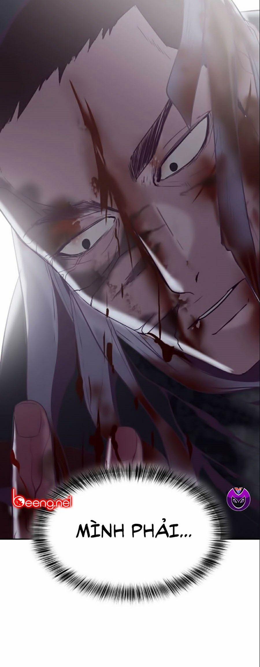 Giao Ước Tử Thần 92 trang 93