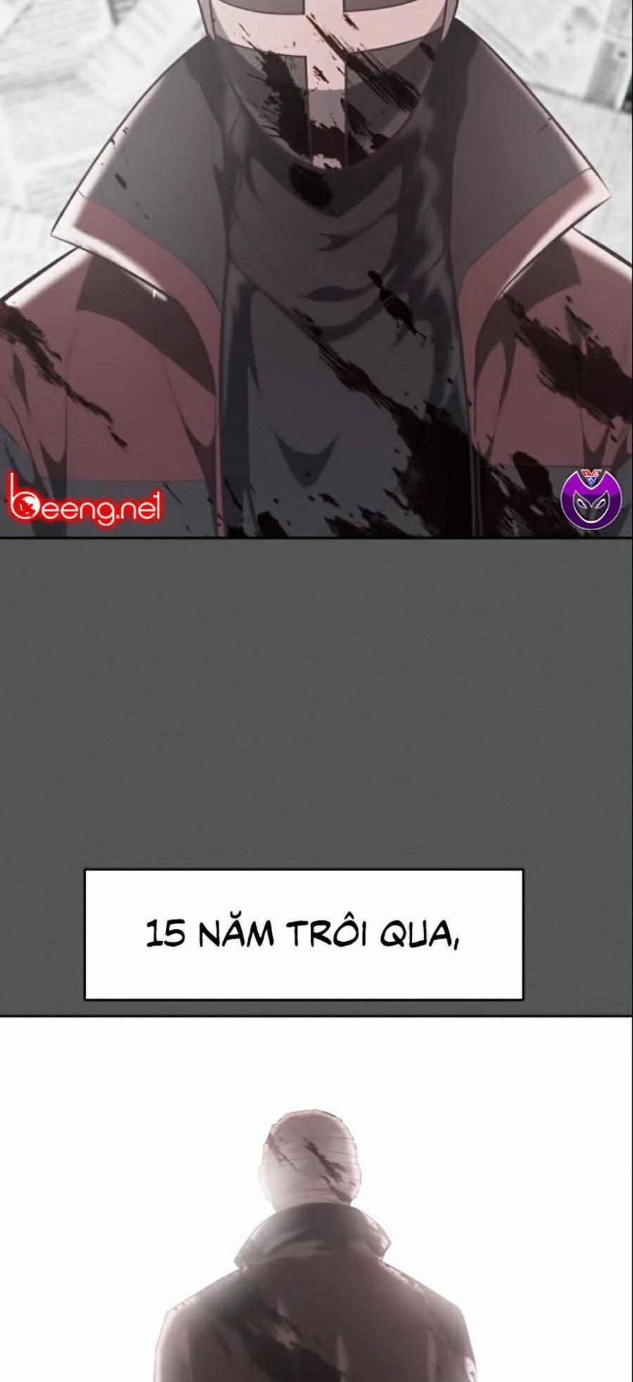 Giao Ước Tử Thần 93 trang 13