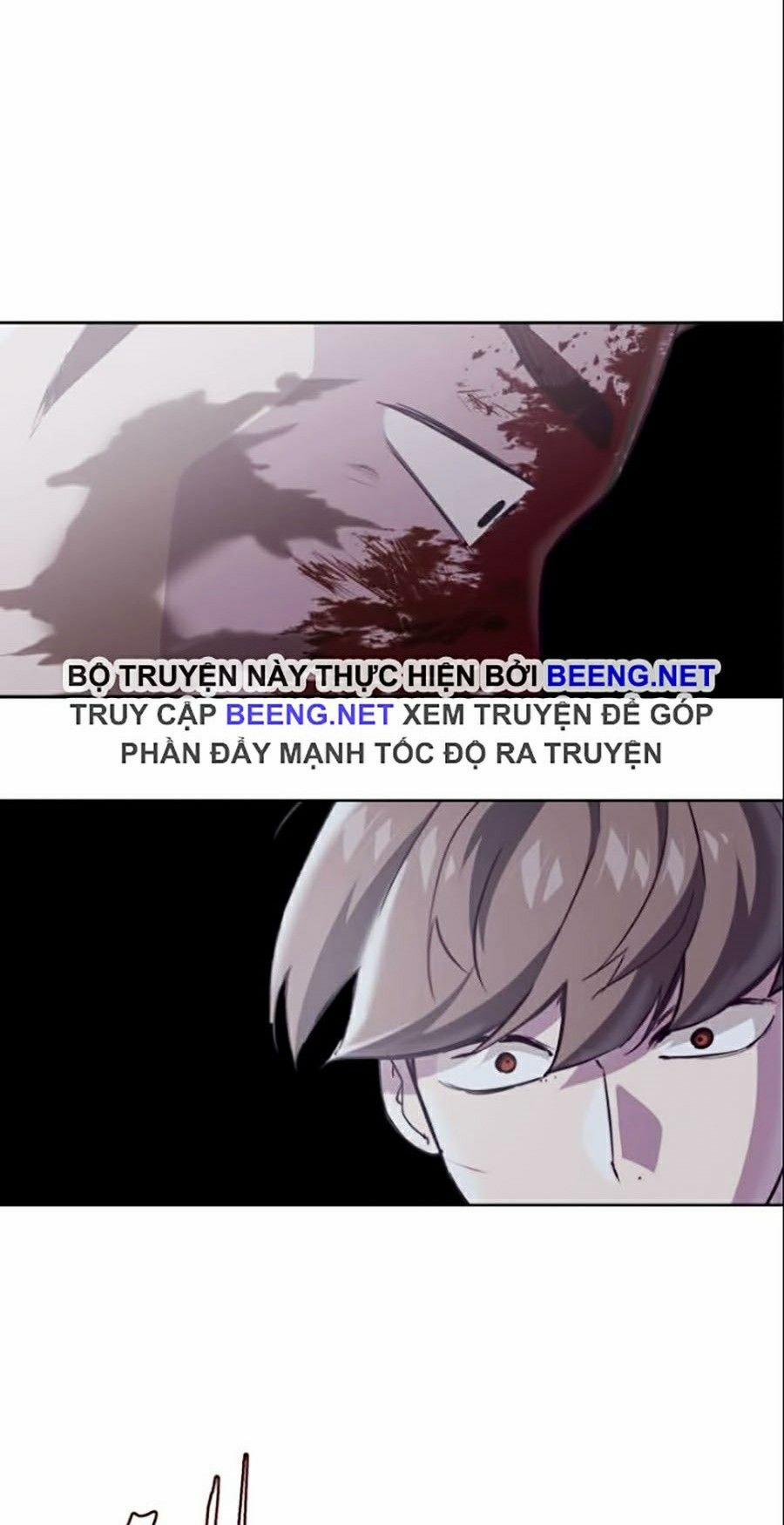 Giao Ước Tử Thần 93 trang 2