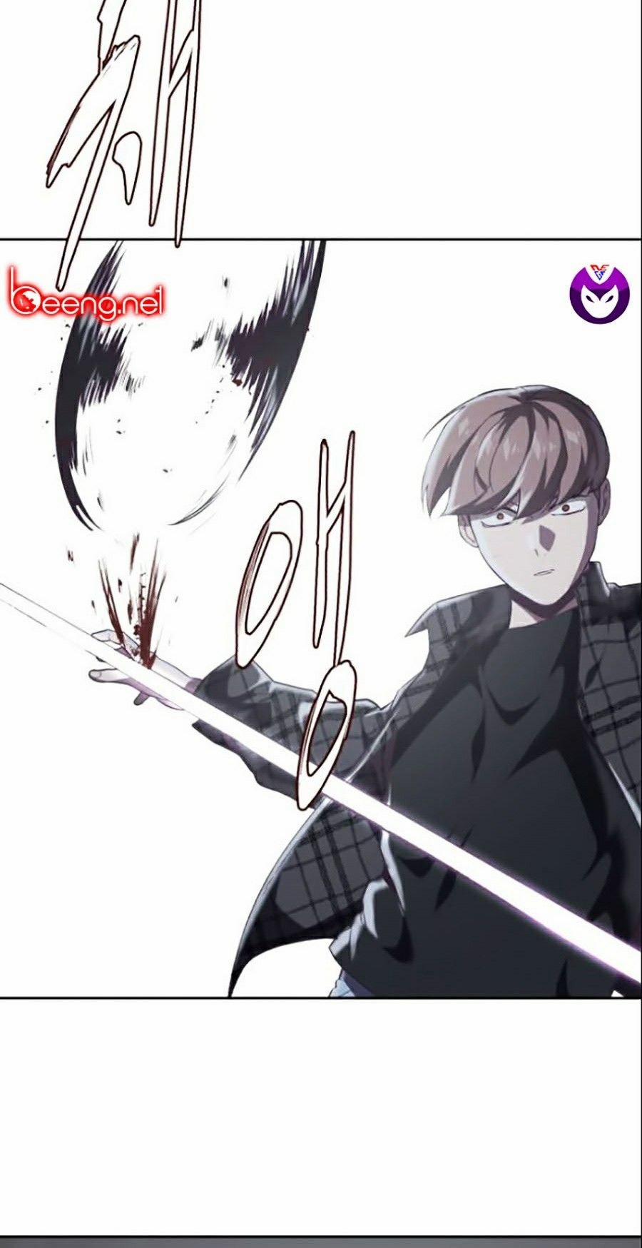 Giao Ước Tử Thần 93 trang 3