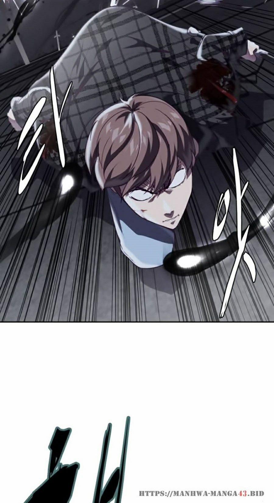 Giao Ước Tử Thần 93 trang 34