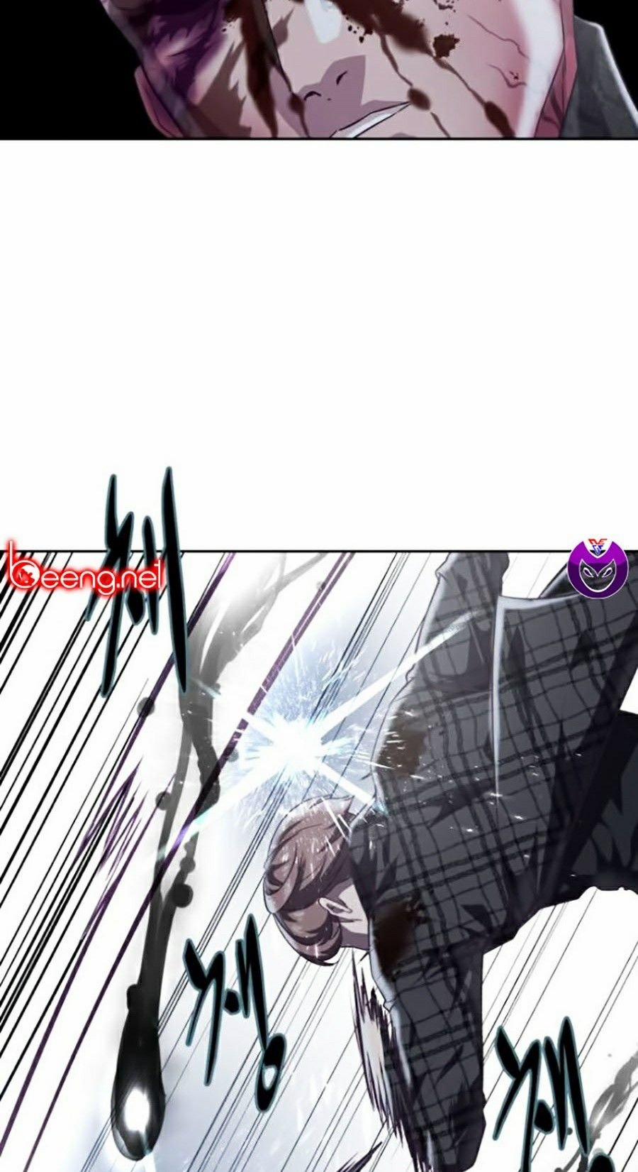 Giao Ước Tử Thần 93 trang 38