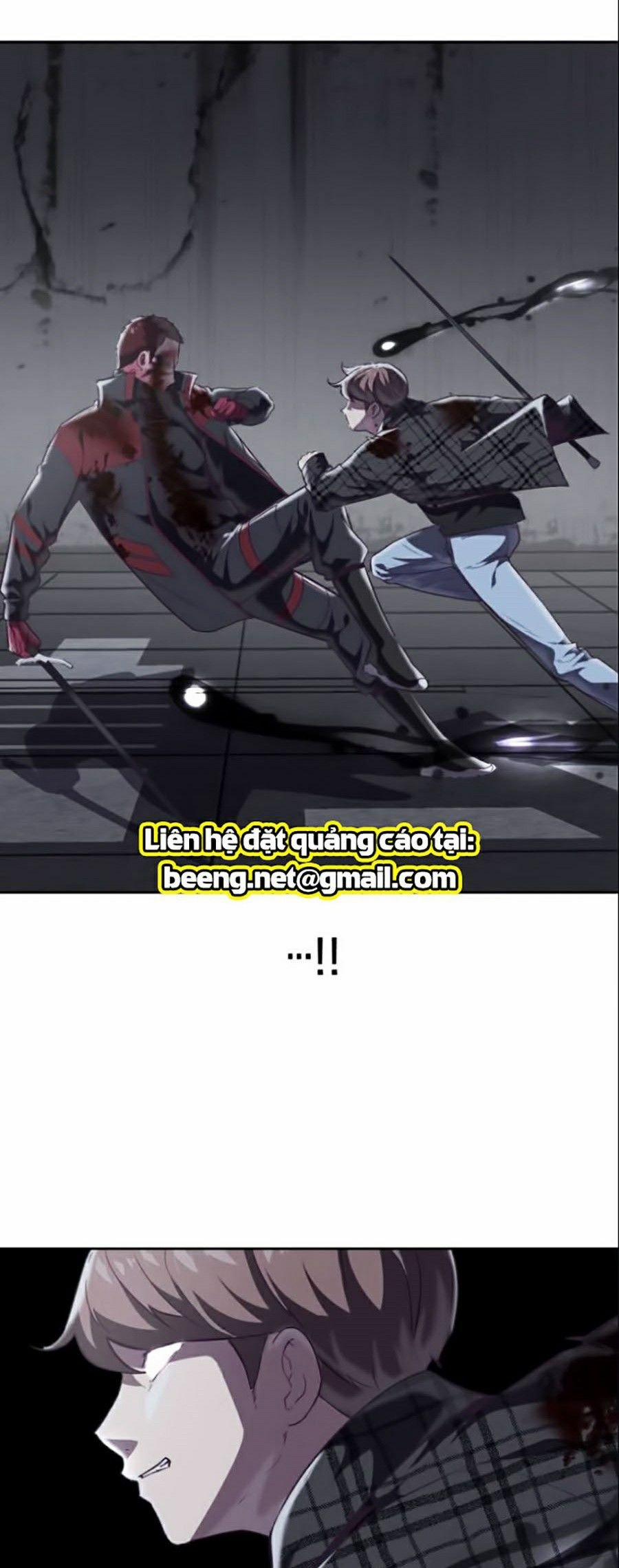 Giao Ước Tử Thần 93 trang 46