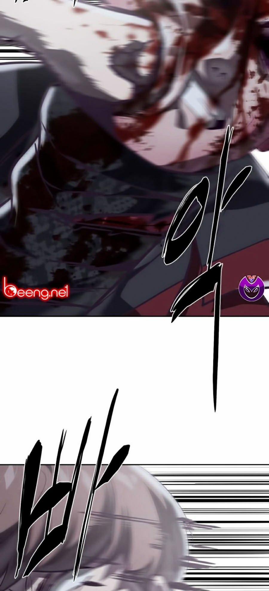 Giao Ước Tử Thần 93 trang 52