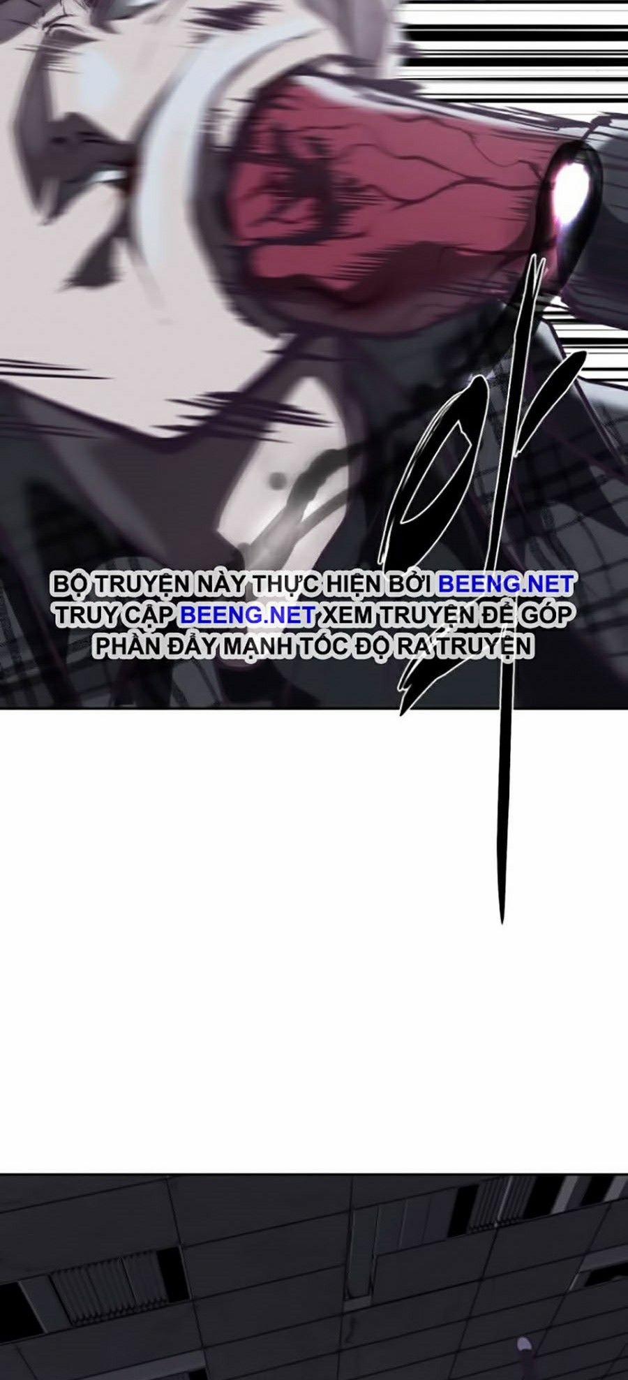 Giao Ước Tử Thần 93 trang 53