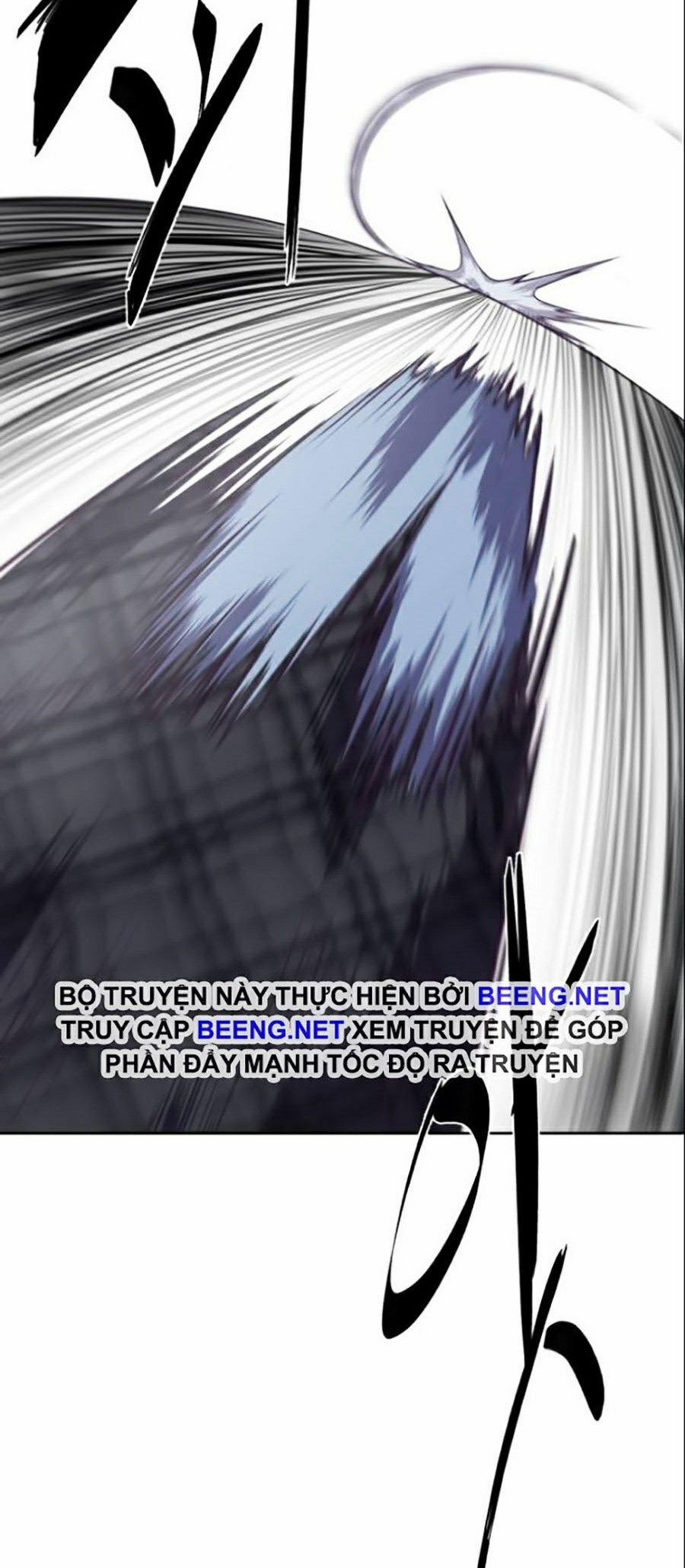 Giao Ước Tử Thần 93 trang 67