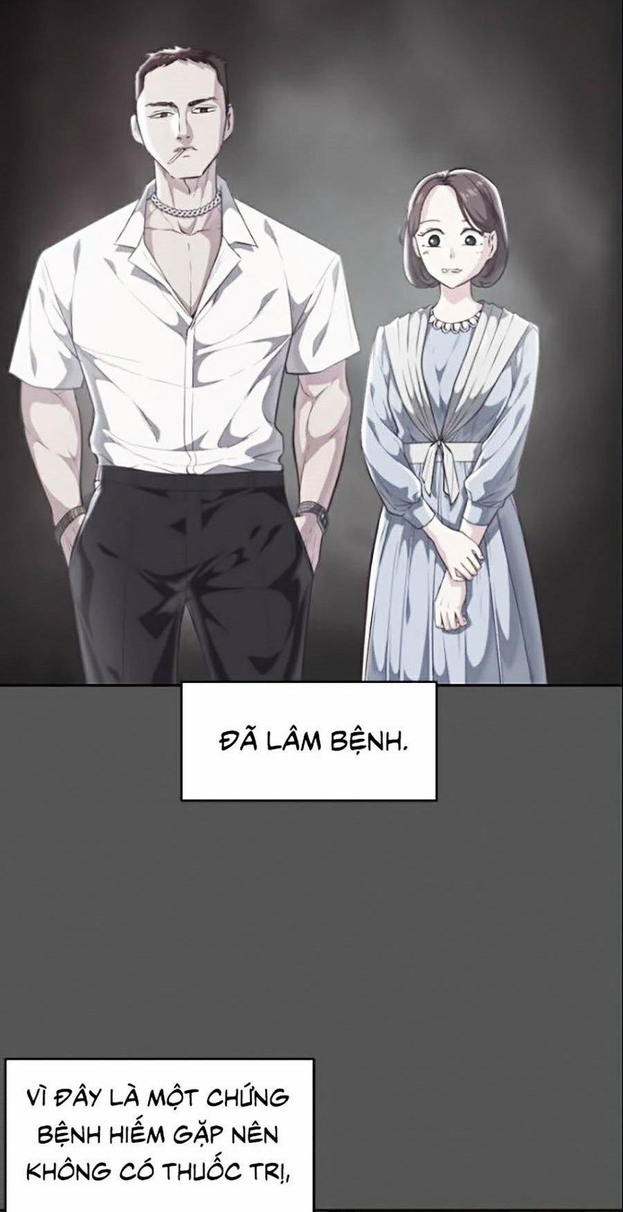 Giao Ước Tử Thần 93 trang 7
