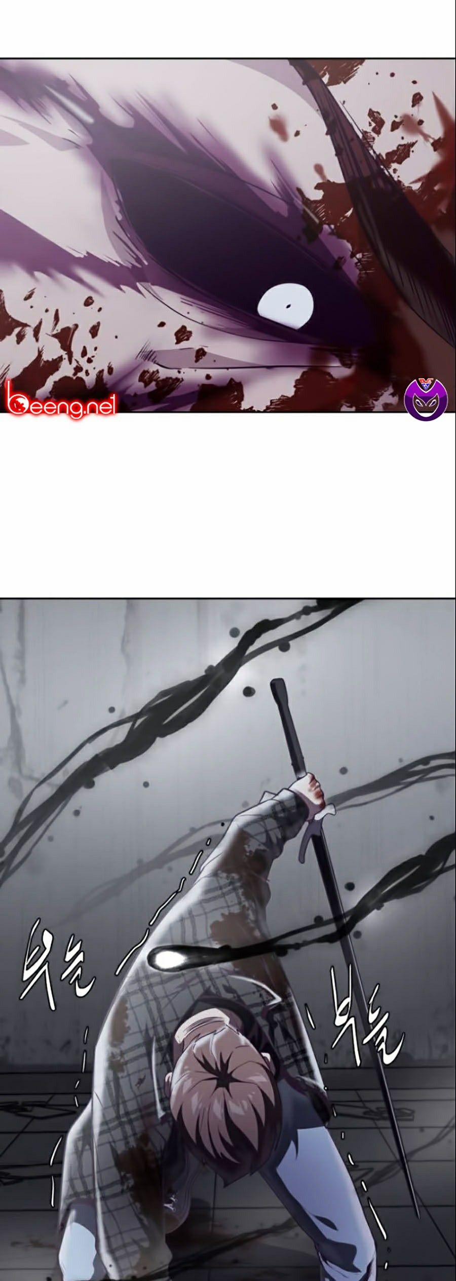 Giao Ước Tử Thần 93 trang 77