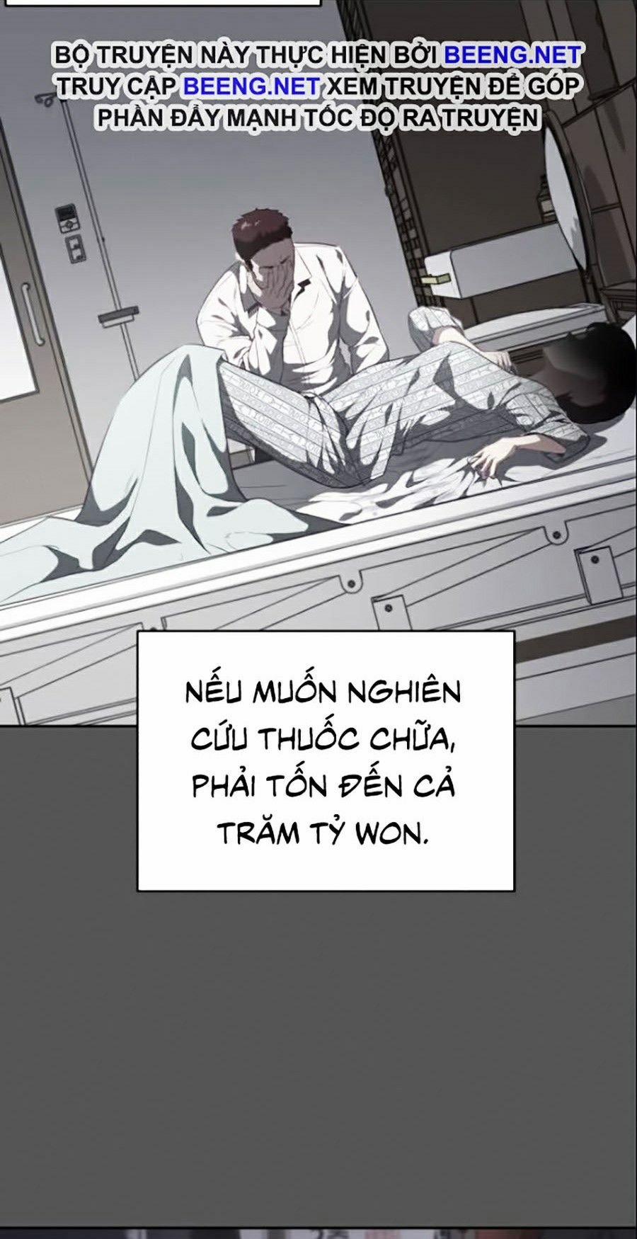 Giao Ước Tử Thần 93 trang 8